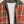Reversible Corduroy and Plaid Button Down Shirt
