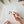 Classic christmas paintable notecard
