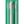 Big Rep Pen Set