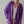 EMILY OVERSIZED VINTAGE ZIP UP HOODIE: GREEN