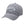 Best Seller Taylor Swift Baseball Cap Swiftie Embroidered Baseball cap Swiftie Fan Gift