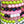 Wicked Stacking bracelets- single