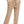 ...1028 Acid Wash Fleece Sweatpants With Pockets SI-27032
