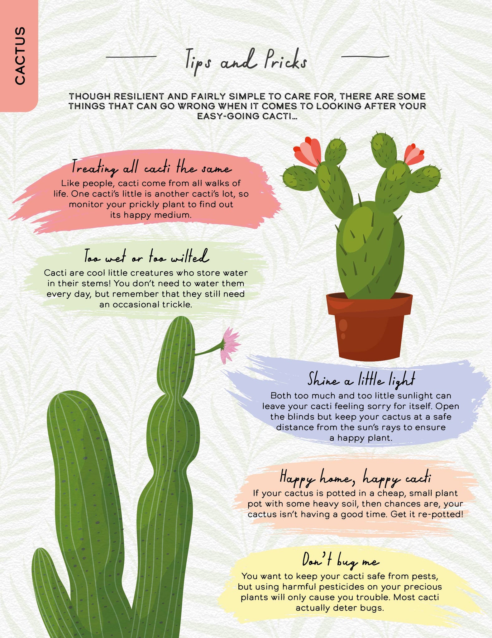 keep me moist plant pot Please don't die