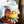Super Size Construction Magical Jars
