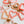 Heart Hair Coils | Thank You Gifts Telephone Cord Hair Ties