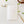 Potted plants paintable notecards