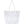 Mesh Beach sandproof bag Swimming Waterproof Tote handbag