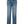 RACHAEL HIGH RISE FAB AB MOM JEAN-BTN FLY RAW HEM: 12 / IMAGINED