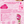 Barbie ©  7-Day MakeUp Eraser Gift Set