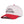 ,_....1015 I Need A Diet Coke Two Tone Canvas Cotton Cap SI-28475