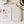 Emily Lex Garden watercolor workbook