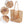 Mesh Beach sandproof bag Swimming Waterproof Tote handbag