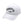 Best Seller Taylor Swift Baseball Cap Swiftie Embroidered Baseball cap Swiftie Fan Gift