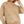 Fleece Acid Wash Kangaroo Pocket Hoodie