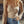 Lace Mesh Crochet Splicing Slim Fit Long Sleeve Blouse