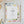 Celebrate watercolor workbook