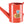 Beetle & Bee Kids Watering Can, Assorted Colors