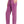 ...1028 Acid Wash Fleece Sweatpants With Pockets SI-27032