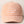 Mom Mama Mother Embroidered Corduroy Baseball Cap