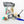 Dinosaur Fossil Dig (Cookies & Cream) KidDough Play Kit