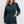 CORDUROY CASUAL TIMELESS MINI DRESS