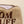 Teddy Pouch–Mom Stuff