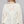POL- Long sleeve V-neck crochet knitted cardigan