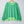 66Sweetheart Hot Pink Lucky Distressed Knit Top (S-XL)