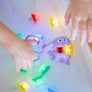 Sensory Tool 3 Piece Set