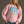 Pink Patio Weather Sweatshirt- funny women's pink sweatshirt