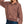 `.0806 Washed Fleece Half Zip Pullover SI-24930