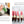 For the Love of Popsicles by Sarah Bond