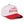 ,_....1015 I Need A Diet Coke Two Tone Canvas Cotton Cap SI-28475