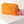 Ezra Small Boxy Cosmetic Pouch SALE