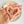 Heart Hair Coils | Thank You Gifts Telephone Cord Hair Ties