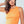 CASUAL FITTED RIB TANK TOP: BLACK / S-2/M-2/L-2