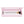 Essential Oil Diffuser Pen - Lavender