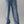 EXPOSED SEAM MINERAL WASH JOGGERS: TAN