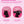 Wicked 7-Day MakeUp Eraser Set
