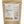 Turkey Jerky: 3.5oz
