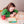 OOLY x Girl Scouts: Do-It-Yourself Shrink Art Bracelet Kit (30 PC Set)