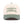 ,,,...._ 1015 Expensive & Difficult Two Tone Corduroy Cap SI-28919
