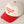 Put it on my husband's tab Embroidery Canvas Cap