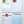 Kids Imagination Playtime Pads and Creative Role Play-Police, Waiter, Teacher, Doctor