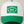 ST. Patrick's Day Embroidery Patch Trucker Hat