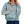 `.0806 Washed Fleece Half Zip Pullover SI-24930