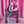 Barbie ©  7-Day MakeUp Eraser Gift Set