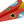 D.I.Y. Paper Air Planes Activity Kit - Set of 24 Designs