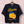LIMONE crop t-shirt
